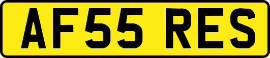 AF55RES