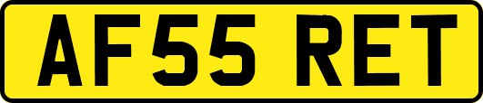 AF55RET