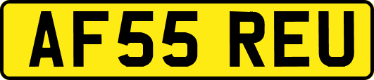 AF55REU