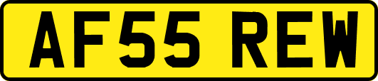 AF55REW
