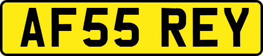 AF55REY