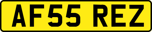 AF55REZ