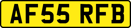 AF55RFB