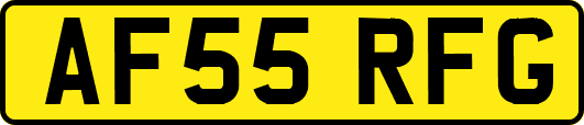 AF55RFG