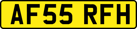 AF55RFH