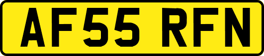 AF55RFN