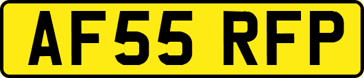 AF55RFP