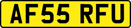 AF55RFU