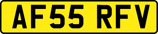 AF55RFV
