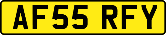 AF55RFY