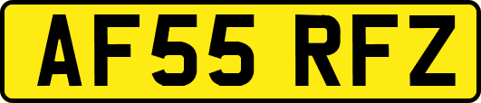 AF55RFZ