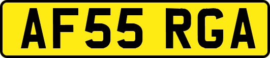 AF55RGA