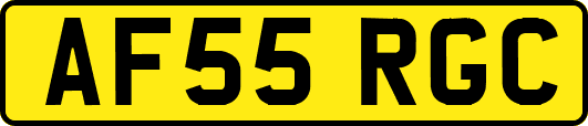 AF55RGC