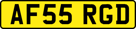 AF55RGD
