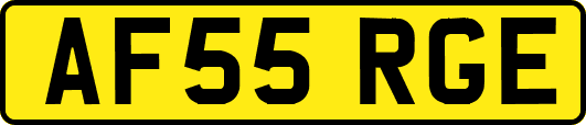 AF55RGE