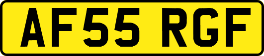 AF55RGF