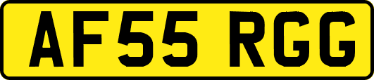 AF55RGG