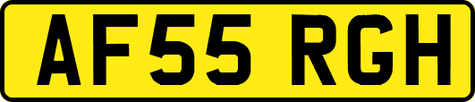 AF55RGH