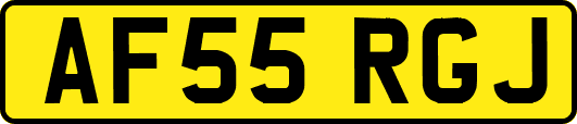 AF55RGJ