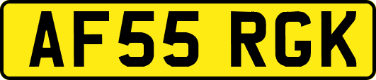 AF55RGK