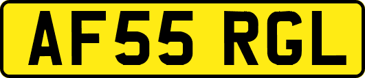 AF55RGL