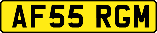 AF55RGM