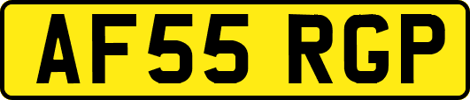 AF55RGP