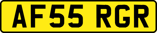 AF55RGR