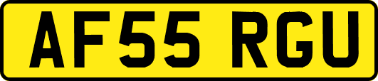 AF55RGU