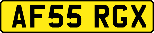 AF55RGX