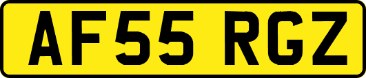 AF55RGZ