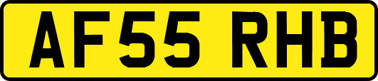 AF55RHB