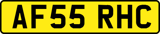 AF55RHC
