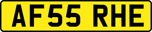 AF55RHE