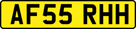 AF55RHH