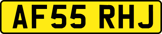 AF55RHJ