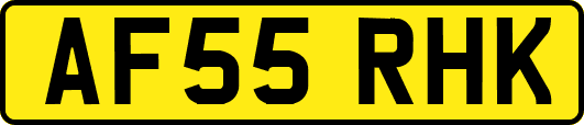 AF55RHK