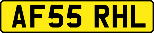AF55RHL