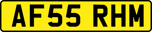 AF55RHM