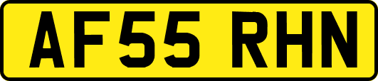 AF55RHN