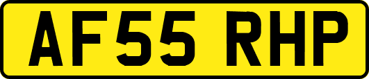 AF55RHP
