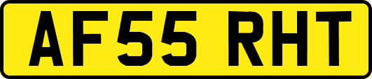 AF55RHT