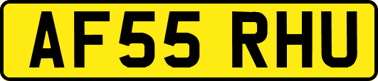 AF55RHU