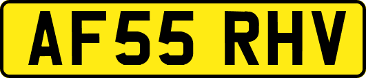 AF55RHV