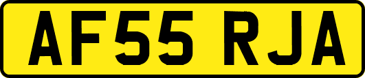 AF55RJA