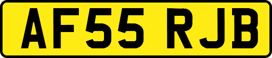 AF55RJB