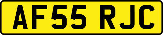 AF55RJC