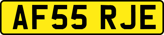 AF55RJE