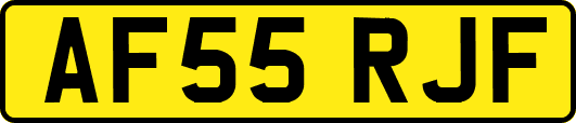 AF55RJF