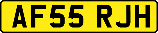 AF55RJH